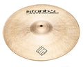 Istanbul Agop 13'' Traditional Medium Hi-hat