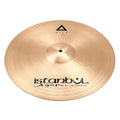 Istanbul Agop 15'' XIST Hi-hat