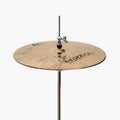 Istanbul Agop 15'' XIST Dry Dark Hi-Hat Brilliant