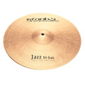 Istanbul Agop 14'' Custom Special Edition Jazz Hi-hat