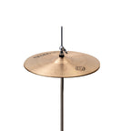 Istanbul Agop 15'' Traditional Jazz Hi-hat