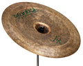 Istanbul Agop 18'' Signature - Agop China