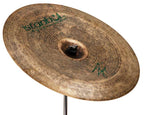Istanbul Agop 18'' Signature - Agop China