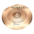 Istanbul Agop 10'' Traditional Trash Hit