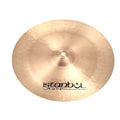 Istanbul Agop 8'' Traditional China