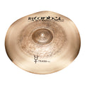 Istanbul Agop 22'' Traditional Trash Hit