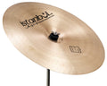 Istanbul Agop 14'' Traditional China