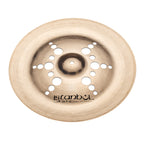 Istanbul Agop 16'' XIST ION China