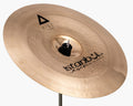 Istanbul Agop 16'' XIST Power China Brilliant
