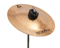 Istanbul Agop 7'' XIST Bell