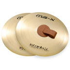 Istanbul Agop 14'' MS-X Marching