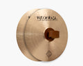 Istanbul Agop 16'' Traditional Orchestra