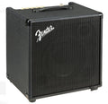 Fender Rumble Studio 40 Combo Per Basso