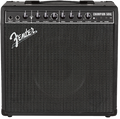 Fender Champion 50Xl Combo Per Chitarra