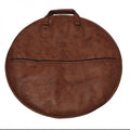 Istanbul Agop Borsa piatti 30th Anniversary 22''