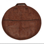 Istanbul Agop Borsa piatti 30th Anniversary 22''
