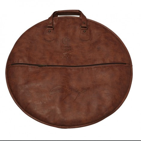 Istanbul Agop Borsa piatti 30th Anniversary 22''