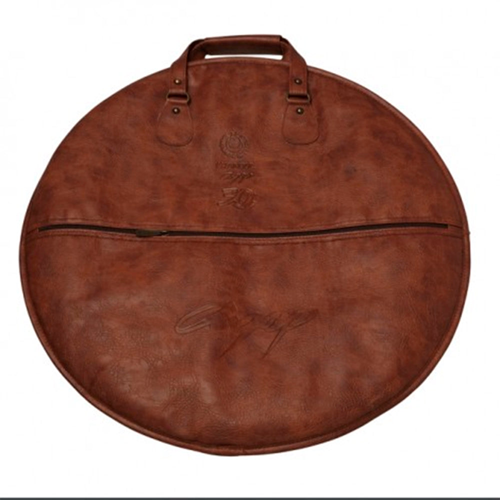 Istanbul Agop Borsa piatti 30th Anniversary 24''