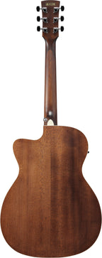 Ibanez AC340CEOPN Natural Open Pore