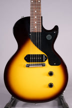 Gibson Les Paul Junior Vintage Tobacco Burst