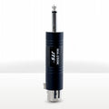 Jts Ma250K Attenuatore