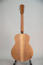Taylor Gte Black Top Chitarra Acustica Elettrificata