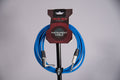 Proel Mitiko Jack to Jack Angled Cable Red 3m