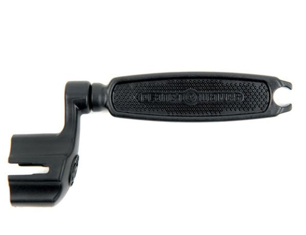 Planet Waves Avvolgicorde Chitarra
