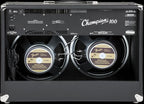 Fender Champion 100