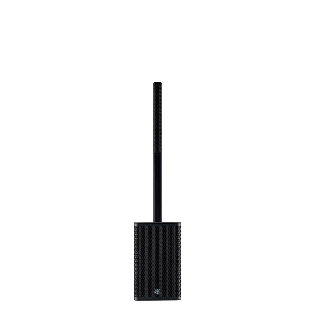 Yamaha Stagepas 1K MK2 Sistema Pa Portatile 1100 Watt