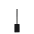 Yamaha Stagepas 1K MK2 Sistema Pa Portatile 1100 Watt