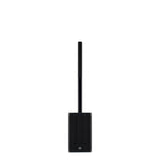 Yamaha Stagepas 1K MK2 Sistema Pa Portatile 1100 Watt