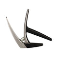 G7th Nashville Classical Silver Capo