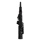 Yamaha YDS122 Sassofono Digitale Nero