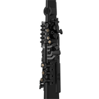 Yamaha YDS122 Sassofono Digitale Nero