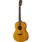 Yamaha Csf3Mvn Acoustic Guitar