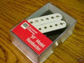 Seymour Duncan 59 Model Humbucker Sh-1N  Wht