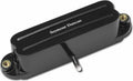 Seymour Duncan  Hot Rails  Shr1N Blk