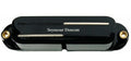 Seymour Duncan Vintage Rails Str  Svr-1B Blk