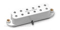Seymour Duncan Little 59 Sl59-1B Blk