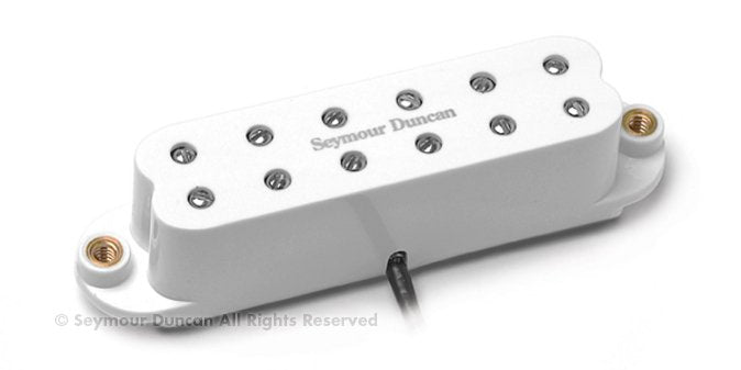 Seymour Duncan Little 59 Sl59-1B Blk