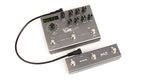 Strymon Multiswitch