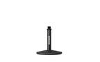 Shure MV6 Gen 2 K