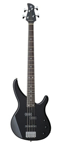 Yamaha TRBX174EW TBL Electric Bass Black