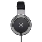Yamaha HPHMT7 Headphones
