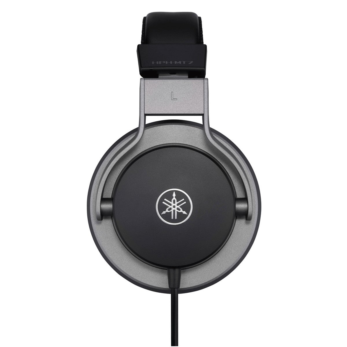 Yamaha HPHMT7 Headphones