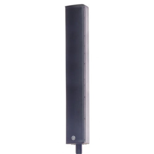 Topp Pro Passive Speaker 8" 480W 4 Ohm