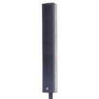 Topp Pro Passive Speaker 8" 480W 4 Ohm