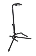 Gator Gfw-Gtr-1000 Stand Chitarra