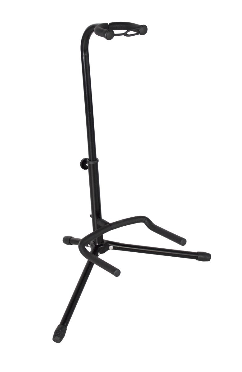 Gator Gfw-Gtr-1000 Stand Chitarra